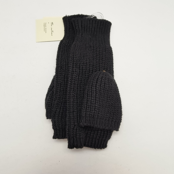 a.n.d.e a wy Cloves Touch- screen Compatible Women's - Picture 2 of 5